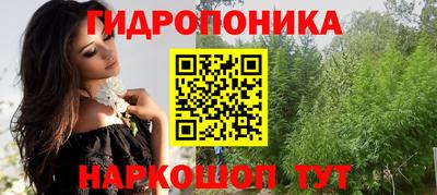 MDMA Premium VHQ Нарткала