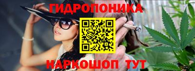 MDMA Premium VHQ Нарткала